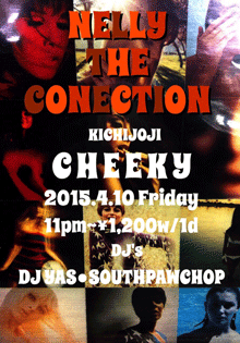 nelly_the_connection0410