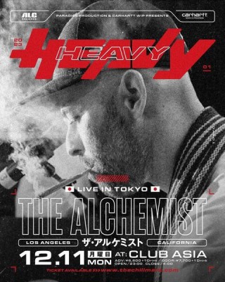 408085926_7341894795842125_8613102969172102737_n