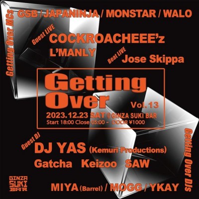 410816022_18408538078033072_7332131112426725423_n