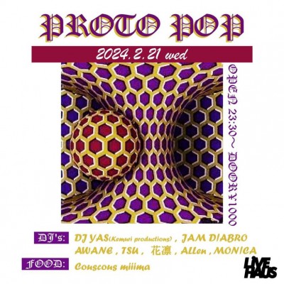 281D84CB-E8FF-4E0B-B0F7-61E4699F784E