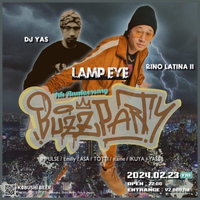 28DD1608-4F50-47BB-8C06-2C78C8953D2C