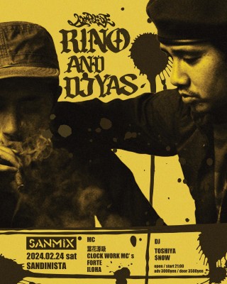 D2029BA3-59BB-448C-807A-4FEF429618A1