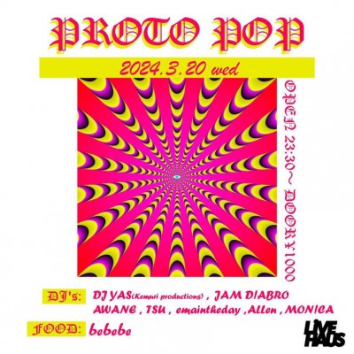 240320PROTOPOP