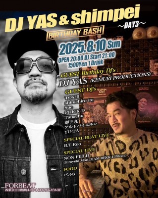 528689686_18526816456033072_4839867718400470586_n