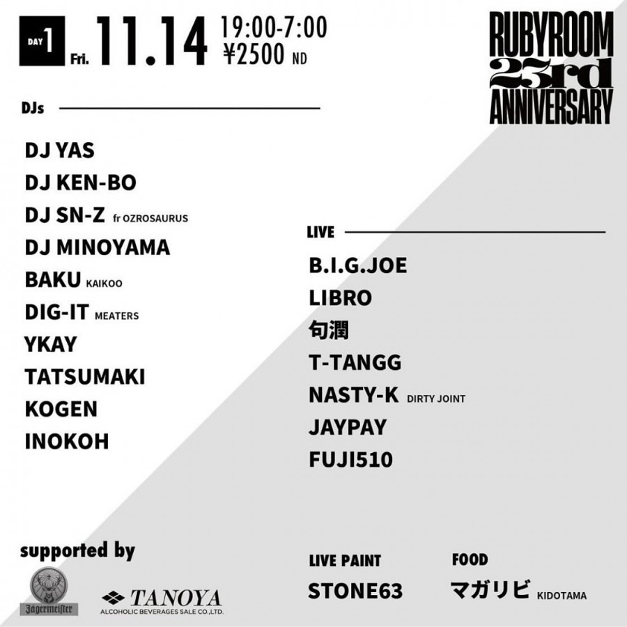 574464654_18547113001033072_8863155487206782174_n