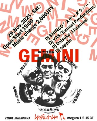 574794018_18550233079033072_2788905667924717418_n