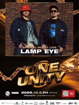 587550355_18550233436033072_5932866607839536376_n